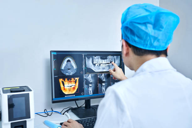 Best Dentist Open Late Near Me  in Cheree, OK