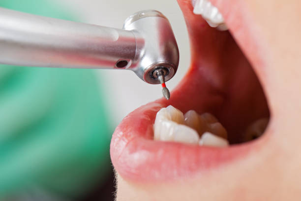 Best Dentist Open Late Near Me  in Cheree, OK